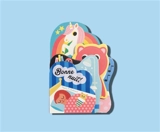 Bonne nuit ! - Ingela Peterson Arrhenius