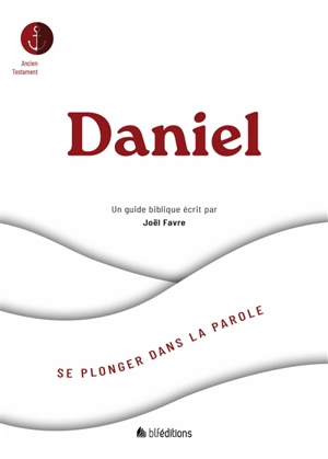 Daniel - Joël Favre