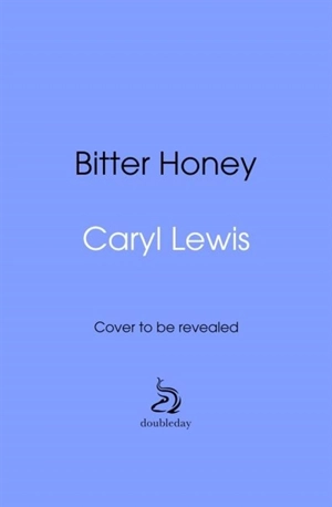 Bitter Honey - Caryl Lewis