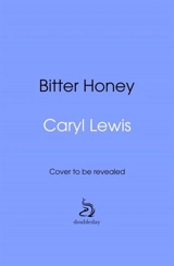 Bitter Honey - Caryl Lewis