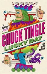 Lucky Day - Tingle, Chuck