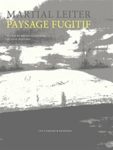 Paysage fugitif