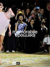 Memorabile : Ipermoda - Maria Luisa Frisa
