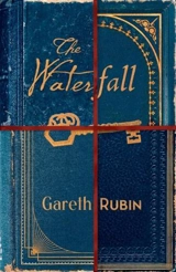 The Waterfall - Rubin, Gareth