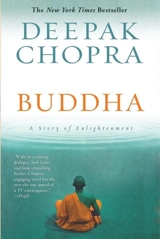 Buddha - Chopra, Deepak/ Mlodinow, Leonard