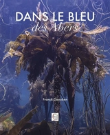 Dans le bleu des Abers - Franck Daouben