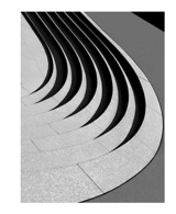 Bruno Sassarone, Paris - Bruno Sassarone