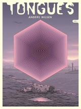 Tongues, Volume Vol. 1 - Anders Nilsen