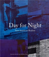 Day for Night : New American Realism : Selections from the Tony and Elham Salamé Collection - Aïshti Foundation - Massimiliano Gioni