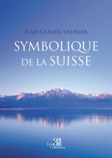 Symbolique de la Suisse - Jean-Claude Usunier