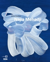 Najia Mehadji - Michel Gauthier