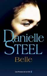 Belle - Danielle Steel