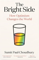 The Bright Side - Paul-Choudhury, Sumit
