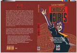 Chemises noires : étude critique et historique de l'origine et de l'évolution du fascisme, de ses faits et de ses idées - Luce Fabbri