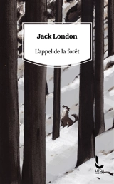 L'appel de la forêt - Jack London