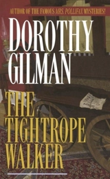 The Tightrope Walker - Dorothy Gilman