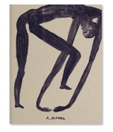 Alexandra Duprez - Cécile Sayuri Poimboeuf-Koizumi