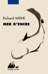 Mer d'encre - Richard Weihe
