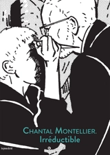 Chantal Montellier : irréductible