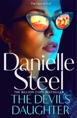 The Devil's Daughter - Danielle Steel