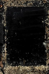 Baron Wenckheim's Homecoming - Laszlo Krasznahorkai