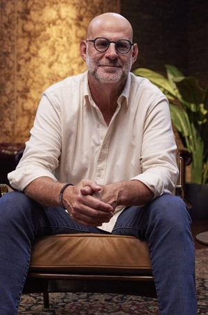 Ne t'enfuis plus - Harlan Coben