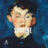 Soutine - Martina Padberg