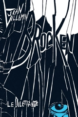 Brocken - Jean Villemin