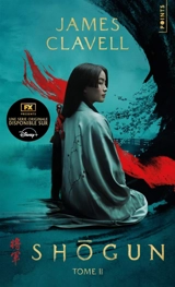 Shogun. Vol. 2 - James Clavell