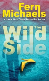 The Wild Side - Fern Michaels