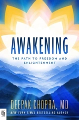 Awakening - Chopra, Deepak