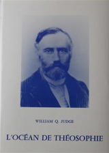 L'océan de théosophie - William Quan Judge