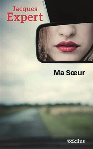 Ma soeur - Jacques Expert