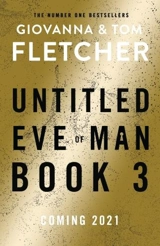 Eve of Man Vol. 3 - Giovanna Fletcher