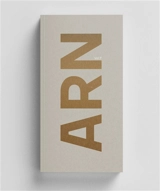 L'atlas des régions naturelles. Vol. 7 - Eric Tabuchi