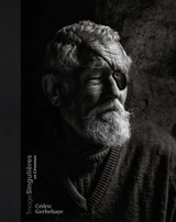 ImageSingulières en Cévennes. Cédric Gerbehaye - Cédric Gerbehaye