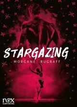 Stargazing - Morgane Rugraff
