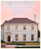 Building on Tradition - William Curtis