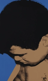 Boma Ye - Frédéric Roux