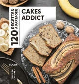 Cakes addict