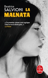 La Malnata - Beatrice Salvioni