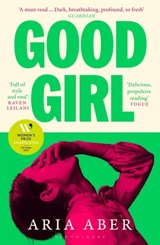 Good Girl - Aber, Aria