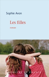 Les filles - Sophie Avon