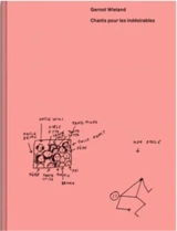 Gernot Wieland : chants pour les indésirables