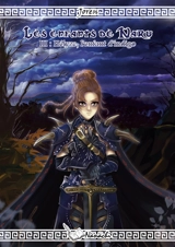 Les enfants de Naru : Tome 3 : Hélyze, l'enfant d'indigo - Joren, Joren