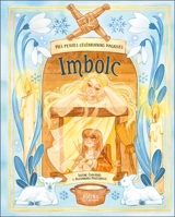 Imbolc - Alexandra Maccorvus