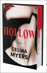 Hollow - Myers, Celina