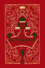 The Tale of the Nutcracker - Dumas, Alexandre