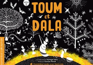 Toum et Dala - Association Partage (Isère)