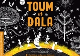 Toum et Dala - Association Partage (Isère)